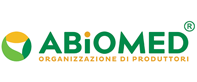Abiomed_logo_png